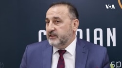 Keçmiş deputat: Azərbaycanda öz hüququnu müdafiə etmək üçün gərək rüşvət verəsən, ya da ki, gərək kimsə tapşıra