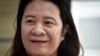 Vietnam Jails High-Profile Environmentalist on Tax Evasion
