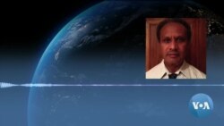 የስደተኞች እና የተፈናቃዮች ዕጣ በአዲሱ ዓለም 