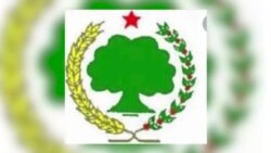 ABOn Wal-waraansi Oromiyaa Keessatti Geggeessamaa Jiru Akka Of-eeggannaan Ilaalamu Gaafate 