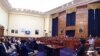 In Hearing, US Representatives Urge Stronger Stance on Cambodia