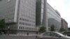World Bank: Remittance Flows Rising After Years of Decline