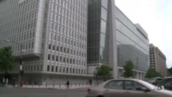 World Bank: Remittance Flows Rising After Years of Decline