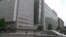 World Bank: Remittance Flows Rising After Years of Decline