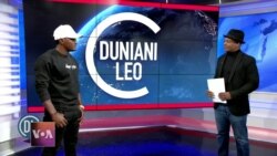 Mchekeshaji wa Tanzania Massanja Mkandamizaji aeleza uzoefu wake katika tasnia pamoja na utumishi wa Mungu