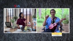 Morning Indonesia: Liburan dengan Aman di Tengah Pandemi