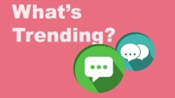 Indian Army Tweets Of ‘Yeti’ Evidence