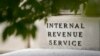 Служба за внатрешни приходи, Вашингтон, 4 мај 2021 година.