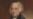 John Adams: The Nation's Second President