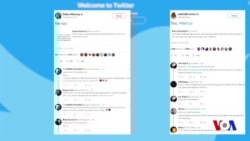 Xalqaro hayot - 19-oktabr, 2017-yil