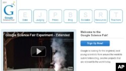 <span id="result_box" lang="vi"><span>Đức Gi&aacute;o Ho&agrave;ng c</span></span>ử h&agrave;nh Th&aacute;nh lễ tại <span id="result_box" lang="vi"><span class="hps">Zagreb,</span> <span class="hps">Croatia, ng</span></span>&agrave;y 5/6/2011. 