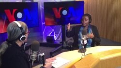 Le Monde au Féminin