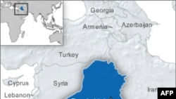 Iraq: Một giáo sĩ Hồi giáo bị hạ sát