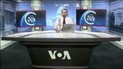 ፈነወ ድምጺ ኣመሪካ ቋንቋ ትግርኛ 18 ጥሪ 2023