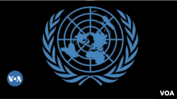 Waraana Sudaan Keessatti Gochaa Gara Jabummaa Suukanneessaatu Daa’imman Irratti Raaw’atamaa Jira, Jedha Tokkummaan Mootummootaa