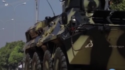 Family of US Journalist Jailed in Myanmar Calls for His Safe Return