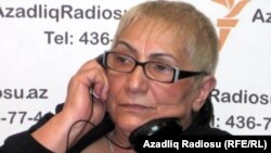 Mirvari Qəhrəmanlı, Mədən Sənayesində Şəffaflığın Artırılması Koalisiyasının üzvü