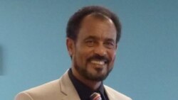 የኢትዮጵያ ፌደራል አቃቢ ህግ በአቶ በቀለ ገርባ እና በ22 ሰዎች ላይ የሽብር ወንጀል ችሎት ፍርድ መስርቶባቸዋል