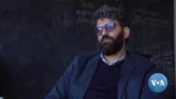 Lebanon’s Skeptical Youth See a Glimmer of Hope in this Year’s Elections