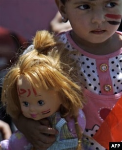 Qozg’olonga tortilgan Yamanda yana otishma, 12 kishi o’lgan