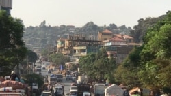 Ajjeechaa Dhiheenya Toleetti Raaw’atamerraa Kanneen Gargaarsa Namoomaa Gahaa Hin Arganne, Jedhu 