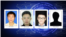 Four Chinese nationals were indicted by U.S. Justice Department of cyber espionage, targeting intellectual property and confidential business information, including infectious disease research. (US Department of Justice)