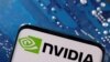 Nvidia to Expand Ties with Vietnam, Support AI Development