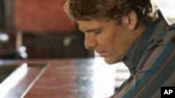 Survey Shows High Rate of Depression Among U.S. Unemployed