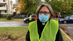 Svake nedelje primorani smo da odbijemo sedamdesetak porodica jer su potrebe velike: En Dersi