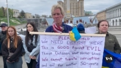 Suspect in apparent attempt to assassinate Trump charged in federal court