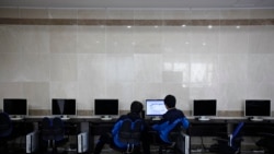 Quiz - Artificial Intelligence Beats Humans in Major Reading Test