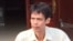 Vietnamese blogger Pham Chi Dung is seen in an undated photo from his Facebook page.