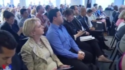 რუსული დეზინფორმაცია