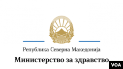 Првиот човек на Фондот за здравство кој неодамна изјави дека недостатокот се должи на тоа што немало добра пресметка за тоа колку и кои лекови се потребни и дека веледрогеријата увозник уценувала со набавките, денеска објасни како мисли да го надмине проблемот.