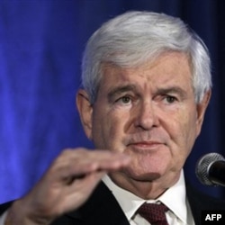 Prezidentlikka respublikachi nomzodlar va tashqi siyosat