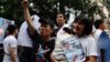 UN Condemns Vietnam's Crackdown on Human Rights Defenders