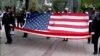 Amerikanci obeležavaju 19 godina od napada 11. septembra