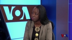 Xalqaro hayot - 8-mart, 2018-yil - Ayollar huquqlari qanday himoya qilinmoqda?