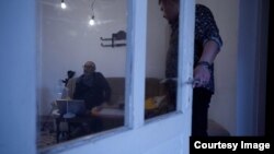 Gabriel Leckeši. (Foto: BIRN BiH)