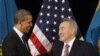 Obama Seulda Qozog’iston, Xitoy rahbarlari bilan uchrashdi