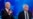 Sanders, Biden to Debate Without Studio Audience 