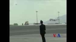 日本向埃塞俄比亚提供慷慨援助