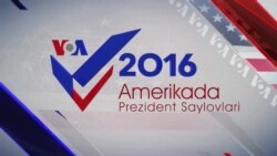 Xalqaro hayot - 21-oktabr, 2016