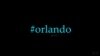 Pitting Islam Versus Islamism in Wake of Orlando Shootings