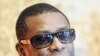 Senegalese Music Star Youssou N'Dour to Run for President