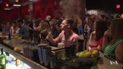 'Super Bowl' of Congressional Hearings has US 'Wanting Truth'