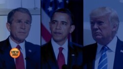 امریکہ کے افغان جنگ پر 20 کھرب ڈالر خرچ