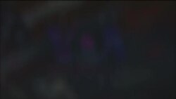 ከምሽቱ 3:00 የአማርኛ ዜና