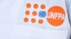 유엔인구기금 "내년 대북 인도지원에 200만 달러 필요"