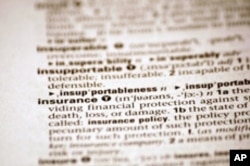 Life insurance is, in many ways, really death insurance. But a form of it, called viatical agreements, pay the living.